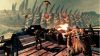 Lost Planet 2 - 24